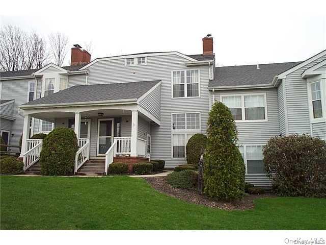 39 The Knolls Property Photo 1