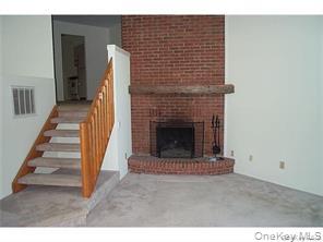 39 The Knolls Property Photo 2