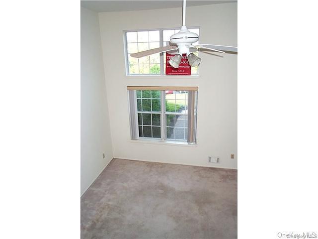 39 The Knolls Property Photo 3