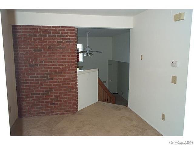 39 The Knolls Property Photo 4