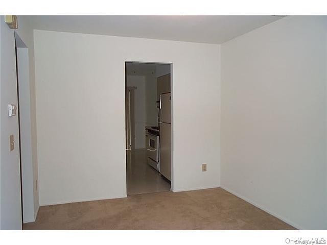 39 The Knolls Property Photo 5