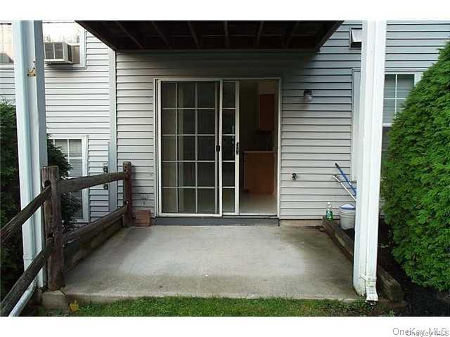 39 The Knolls Property Photo 10