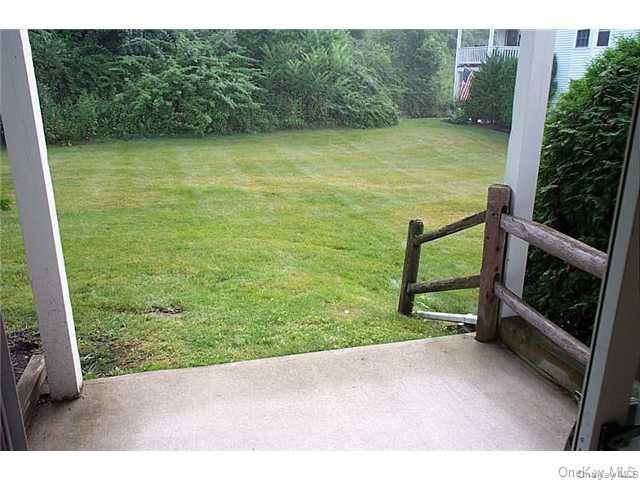 39 The Knolls Property Photo 11