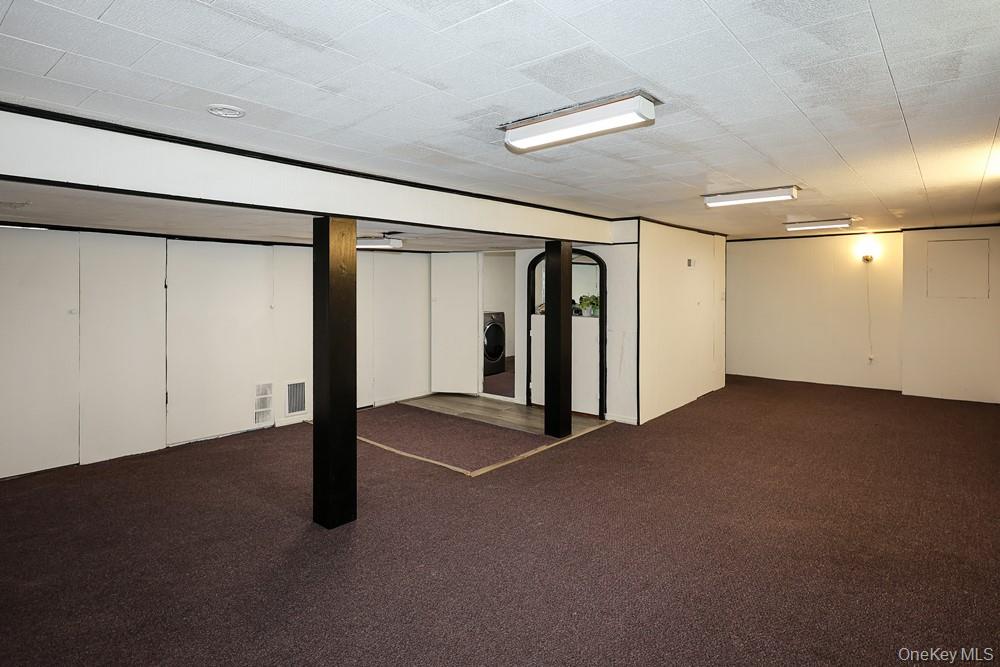 1491 Clay Street Property Photo 19