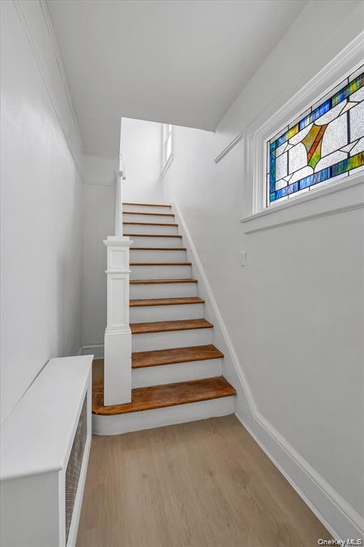 25 N 12th Street Property Photo 3