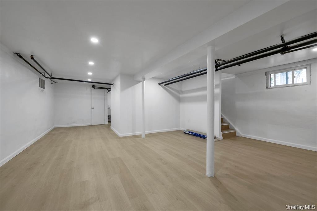 25 N 12th Street Property Photo 16