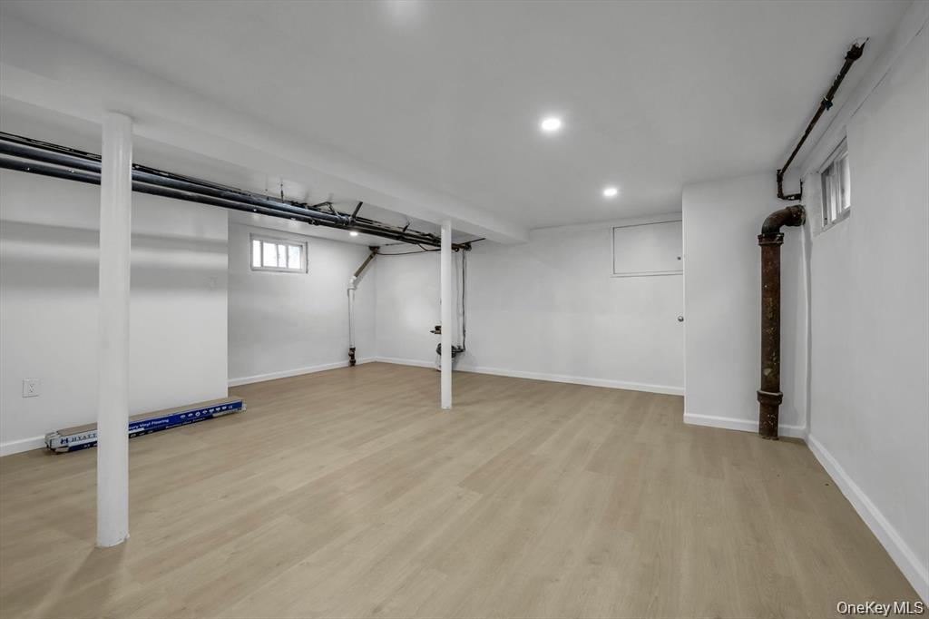 25 N 12th Street Property Photo 17