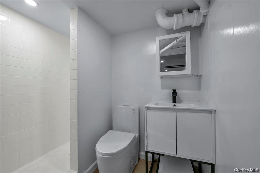 25 N 12th Street Property Photo 18