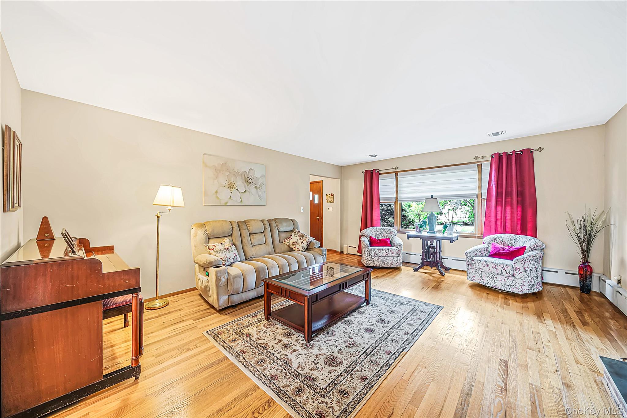 93 Avenue C Property Photo 18