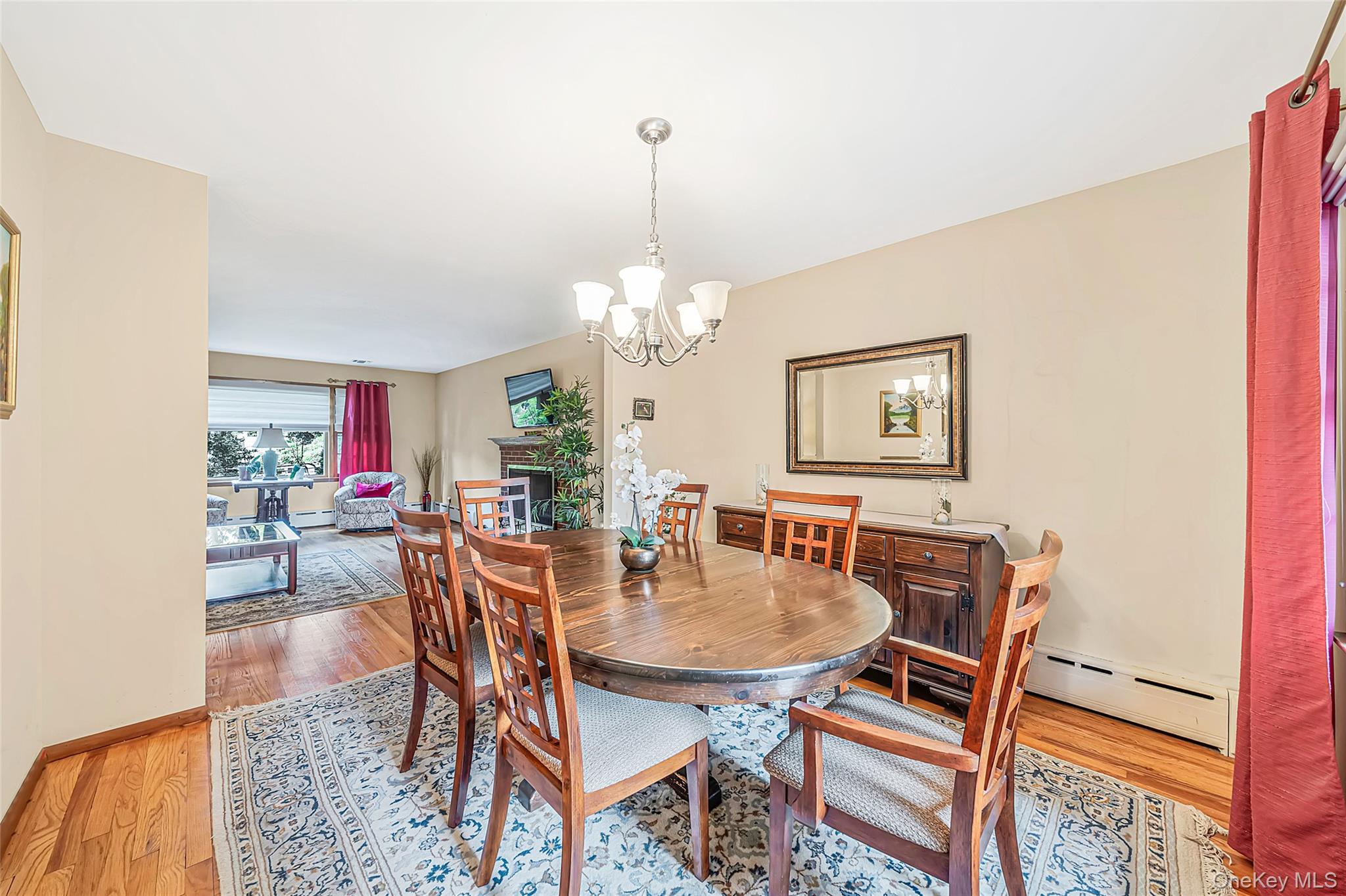 93 Avenue C Property Photo 20