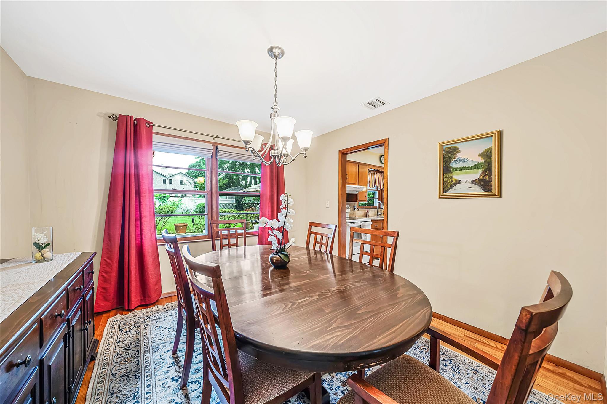 93 Avenue C Property Photo 21