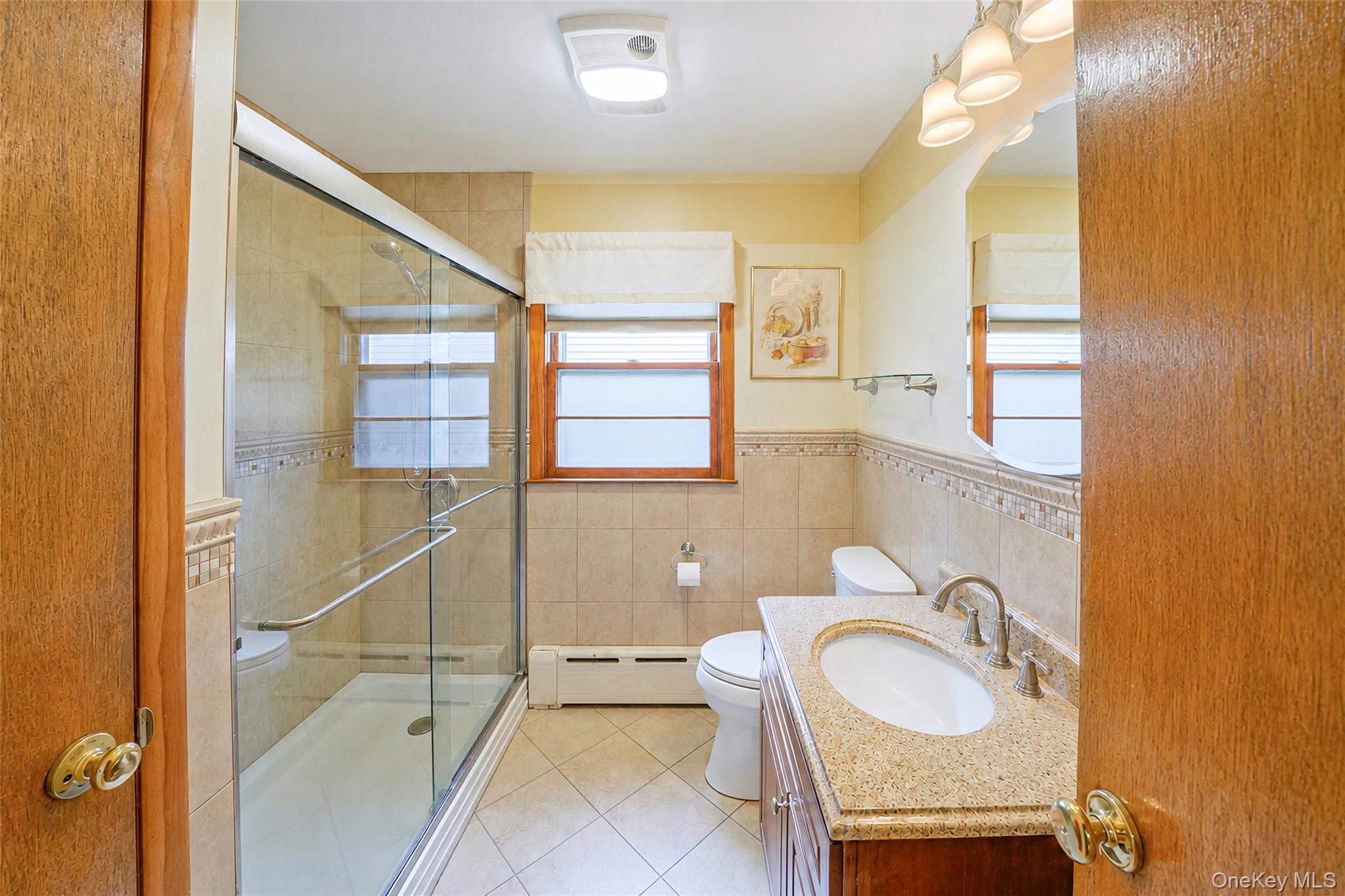 93 Avenue C Property Photo 26