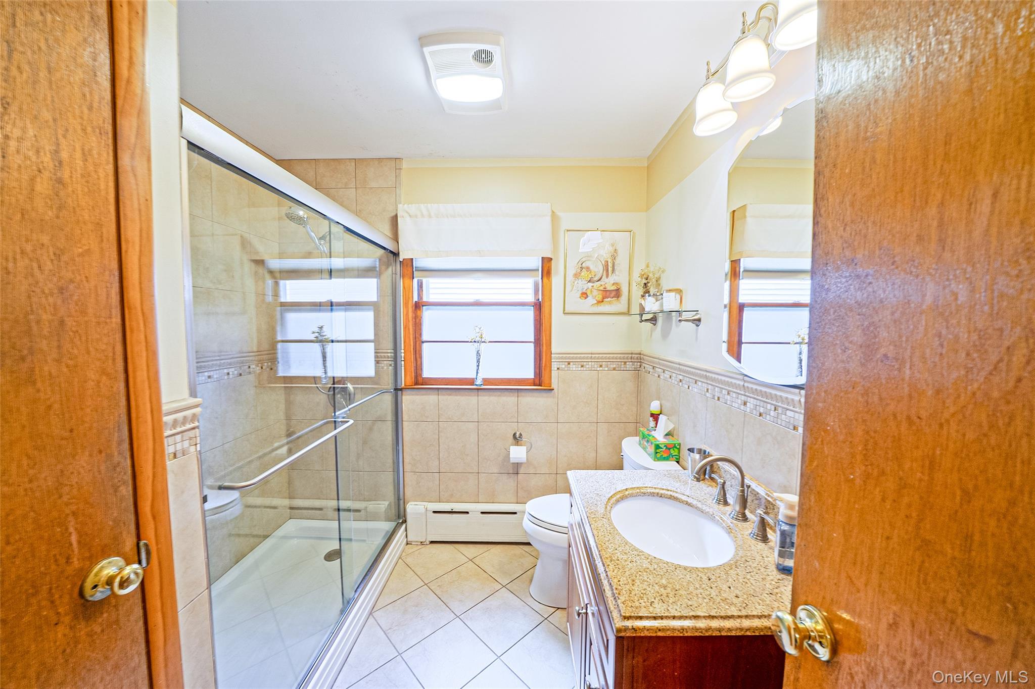 93 Avenue C Property Photo 27
