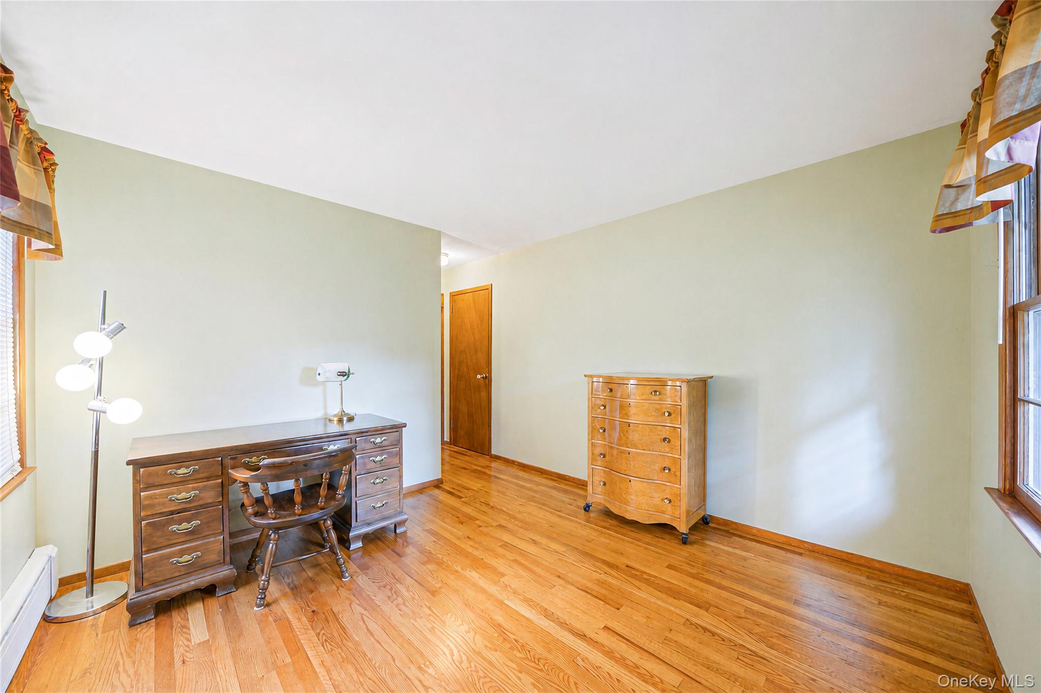 93 Avenue C Property Photo 29