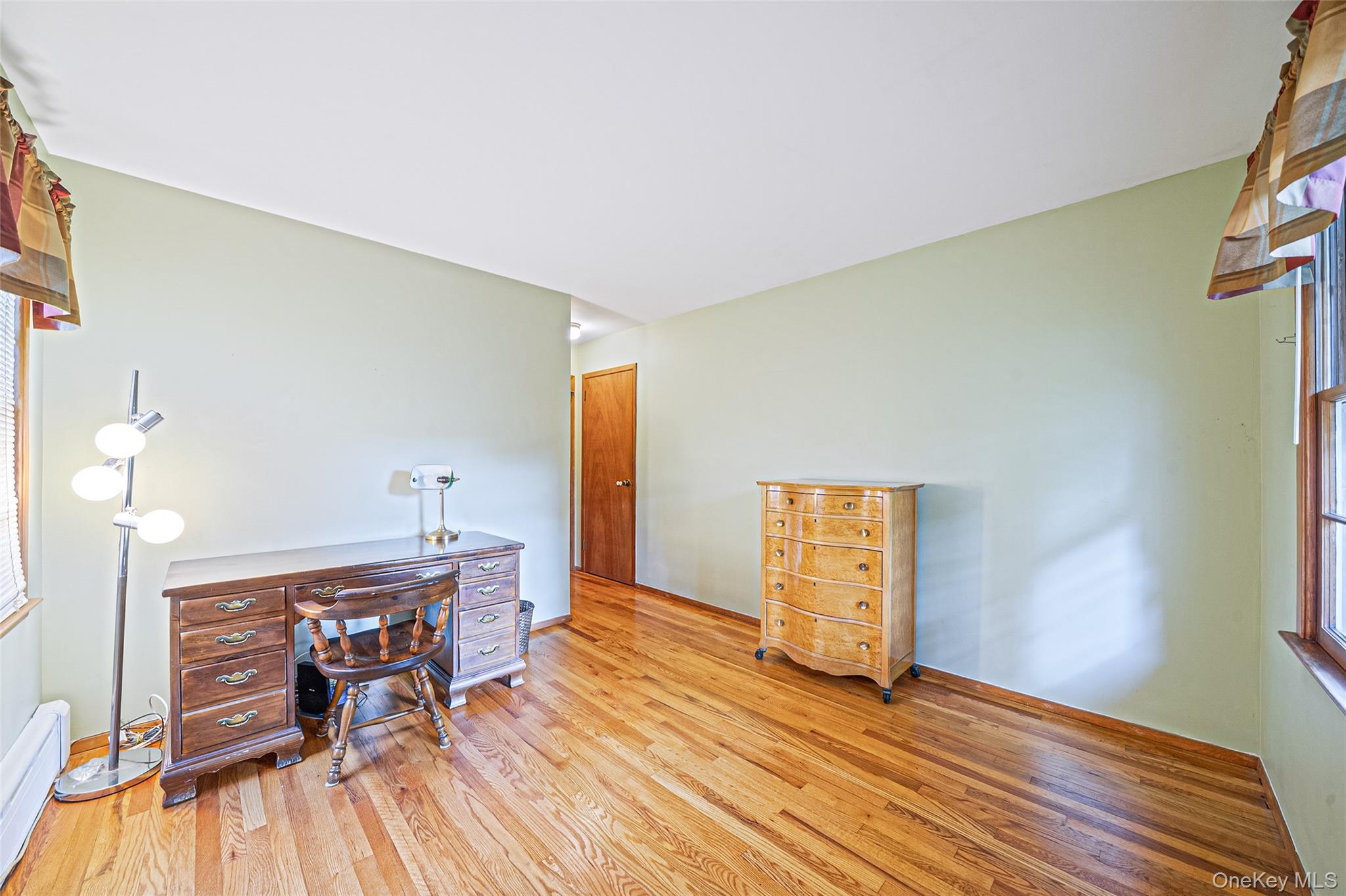 93 Avenue C Property Photo 30