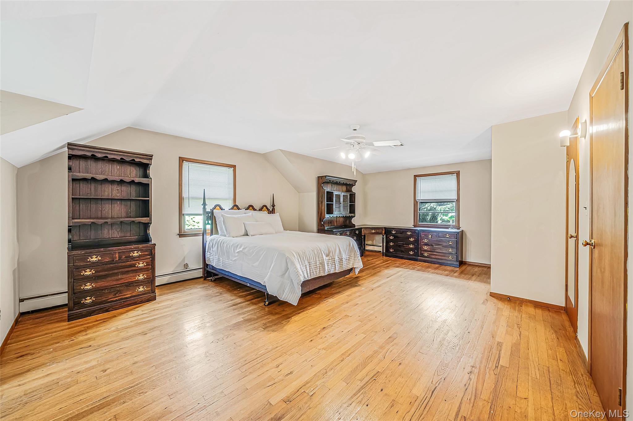 93 Avenue C Property Photo 34