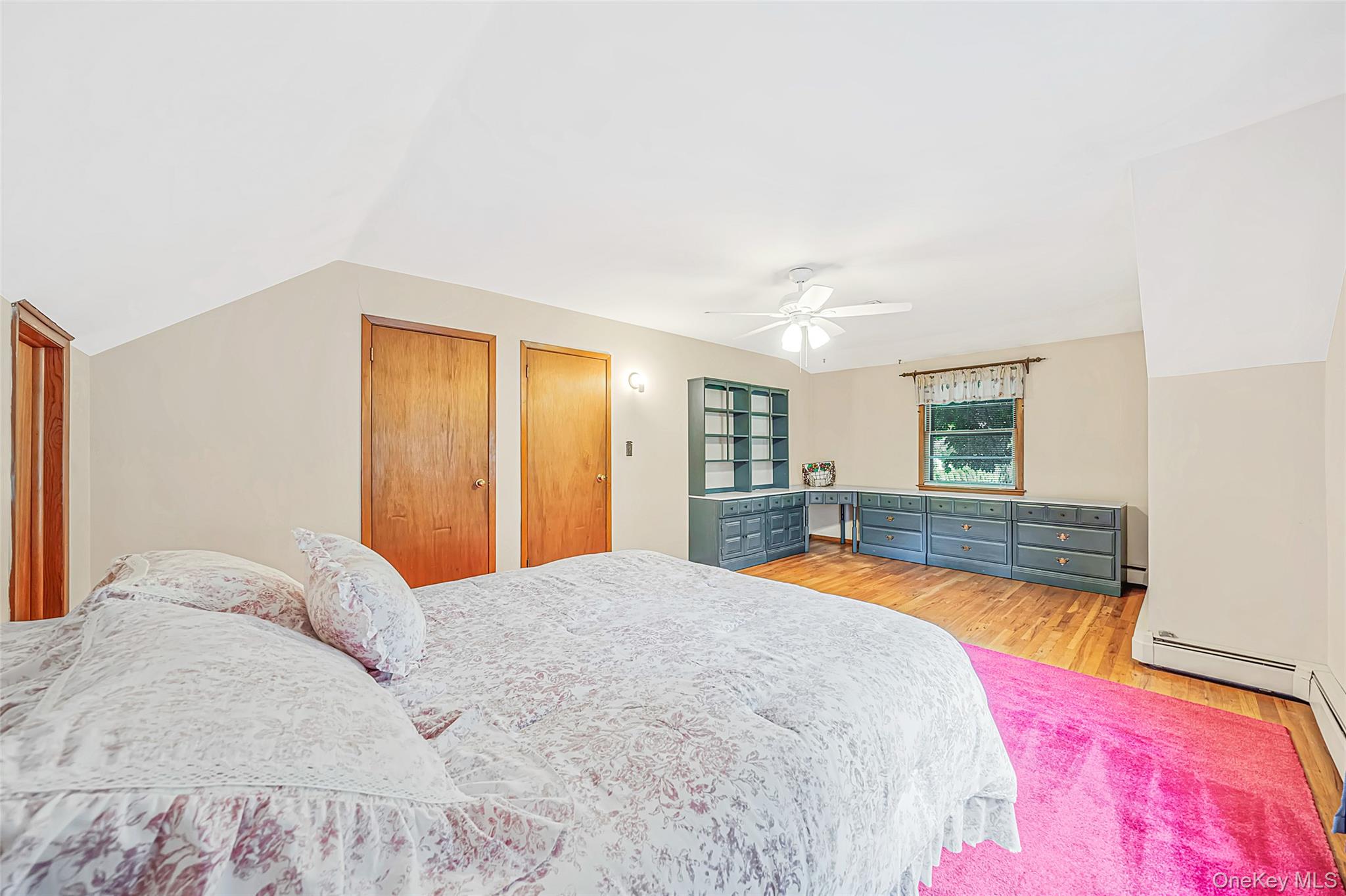 93 Avenue C Property Photo 37