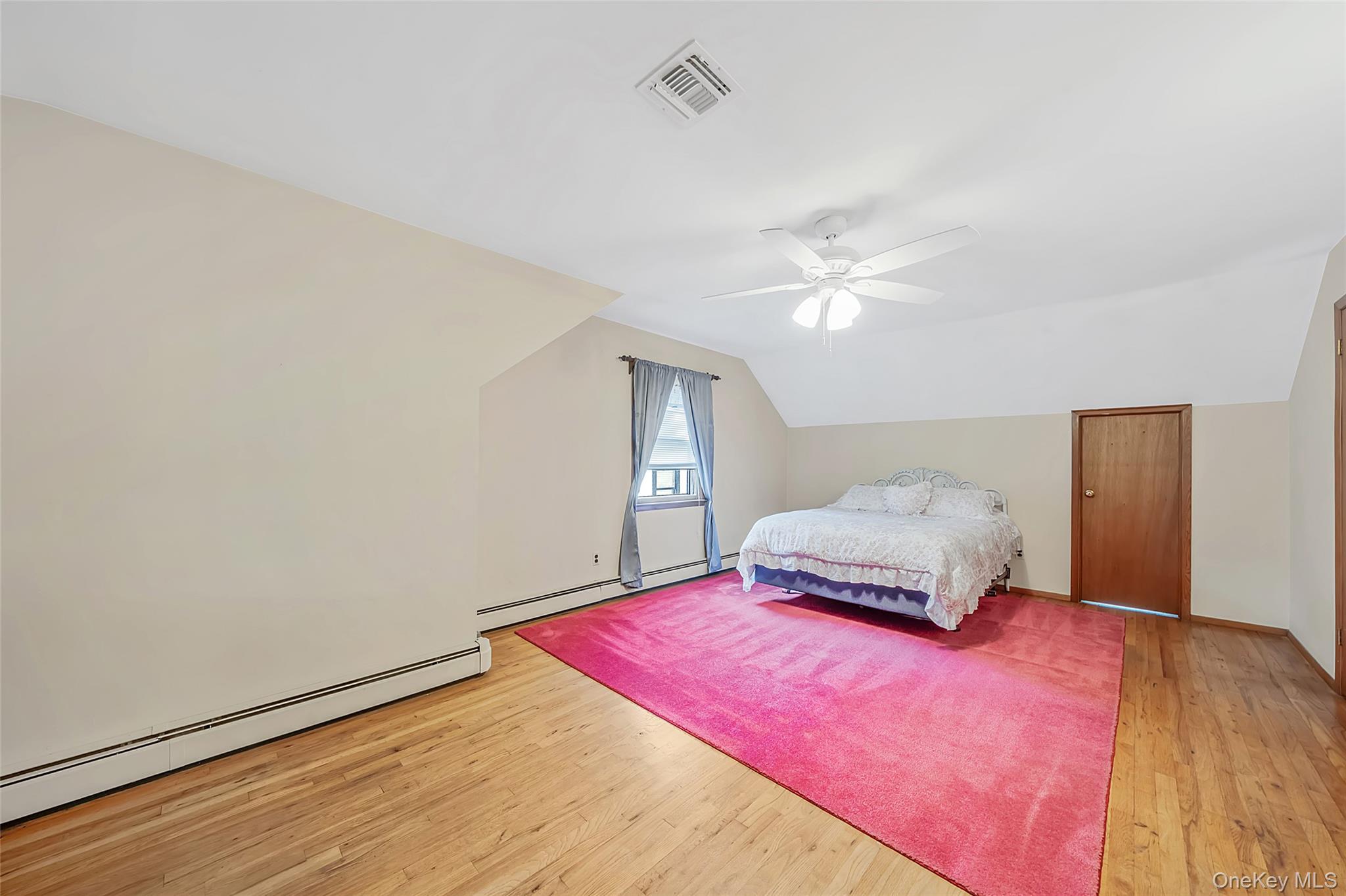 93 Avenue C Property Photo 38