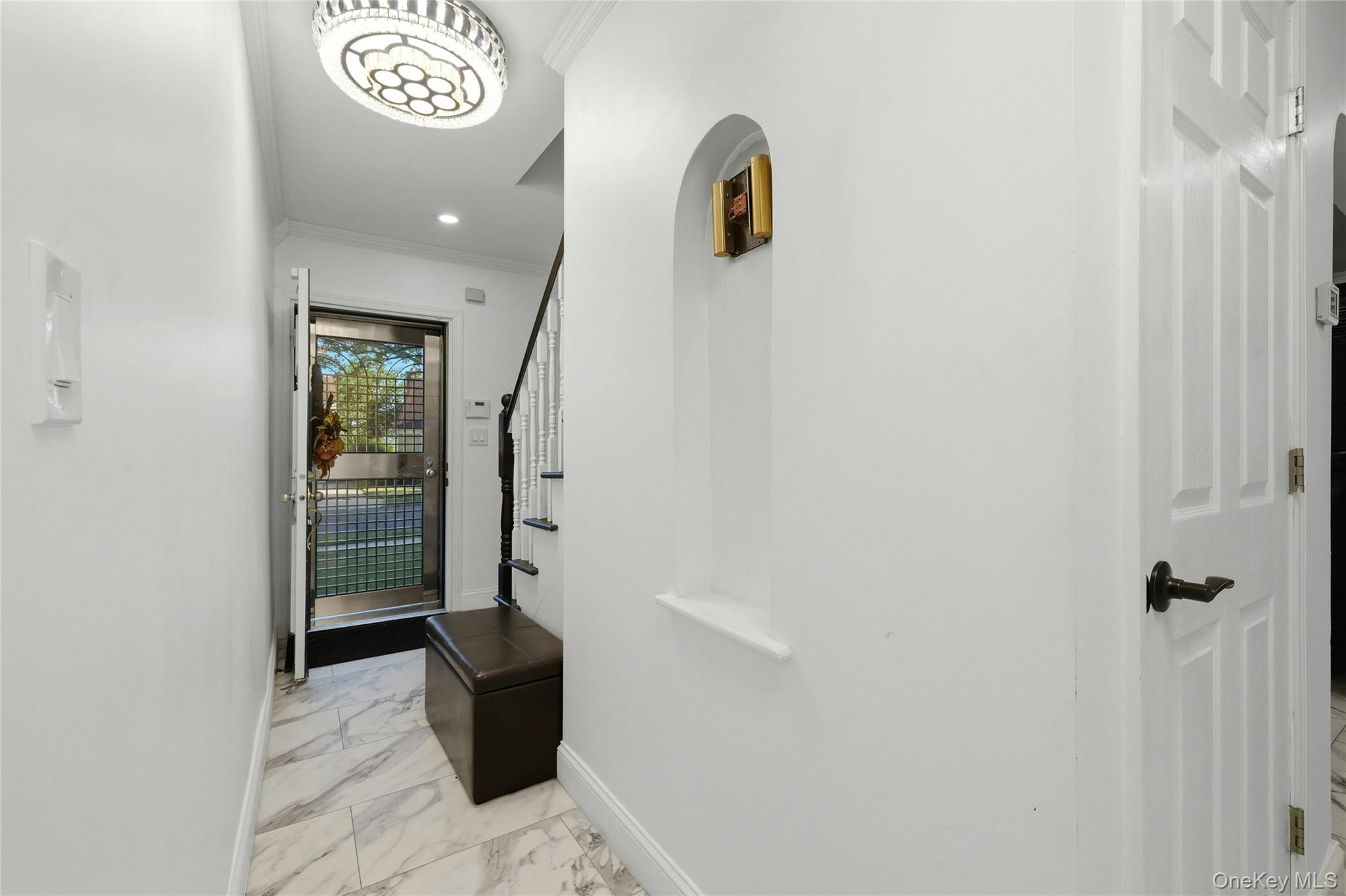 47 Sperry Court Property Photo 4