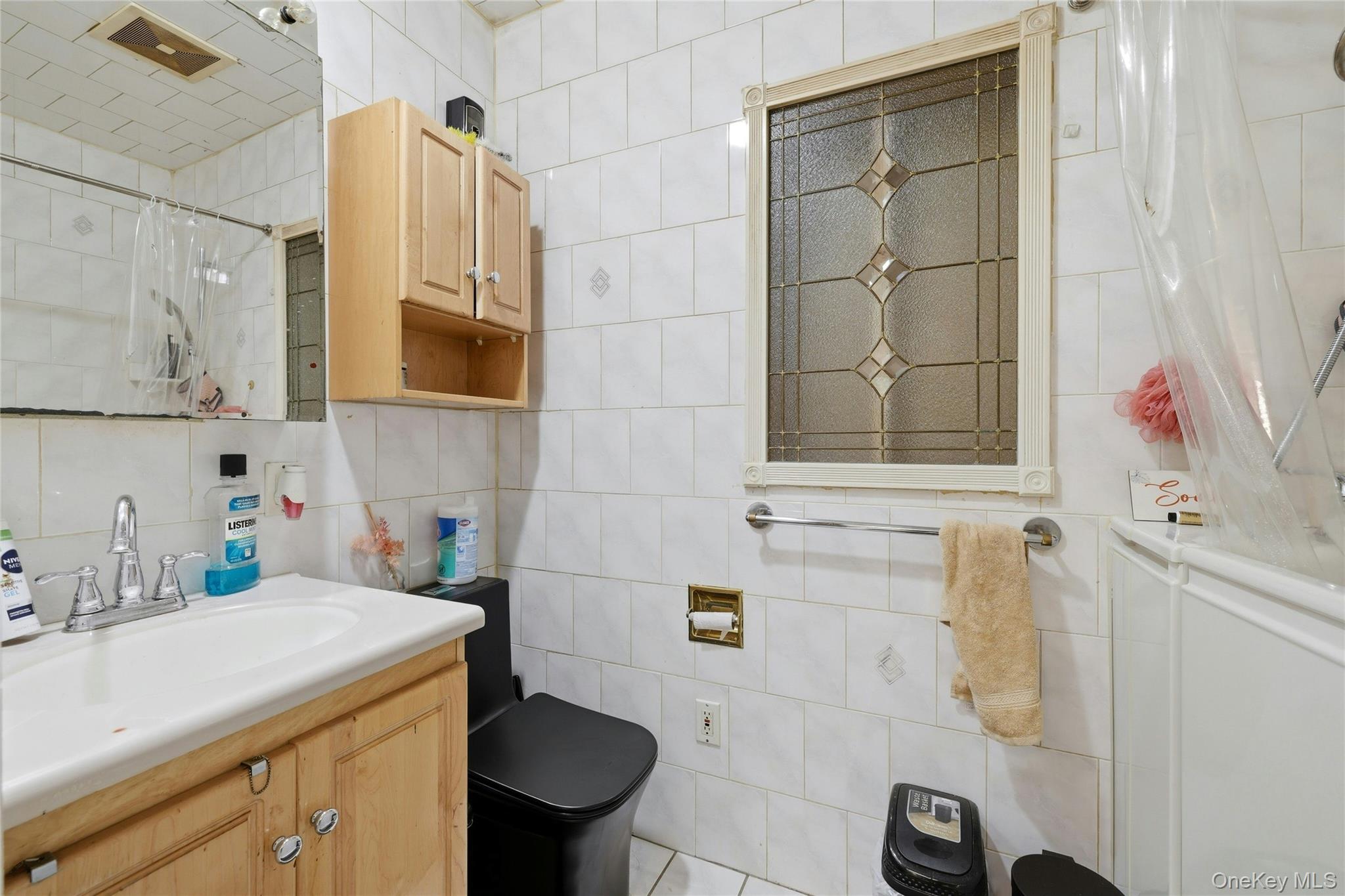 47 Sperry Court Property Photo 15