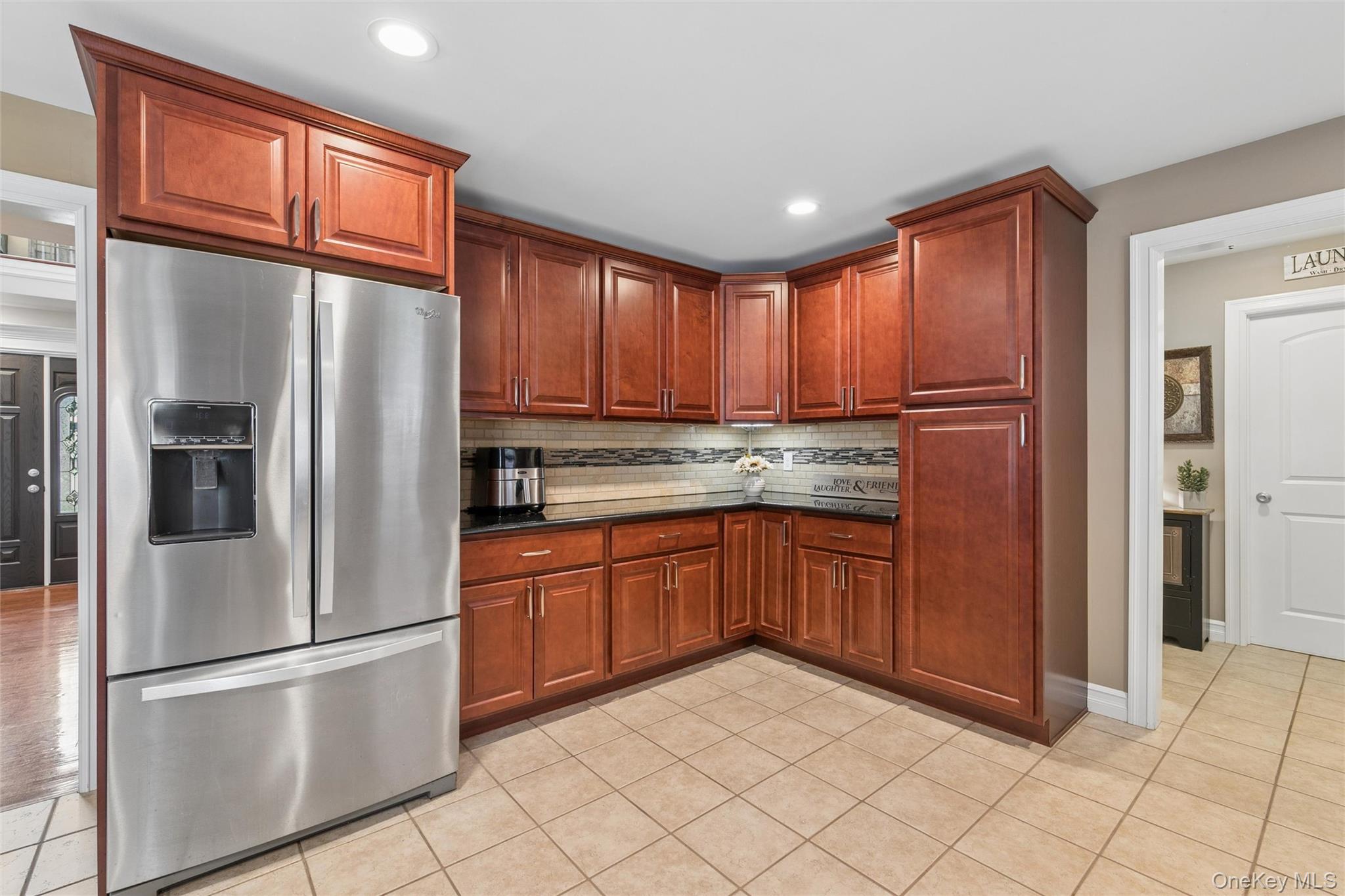 406 Carnation Drive Property Photo 12