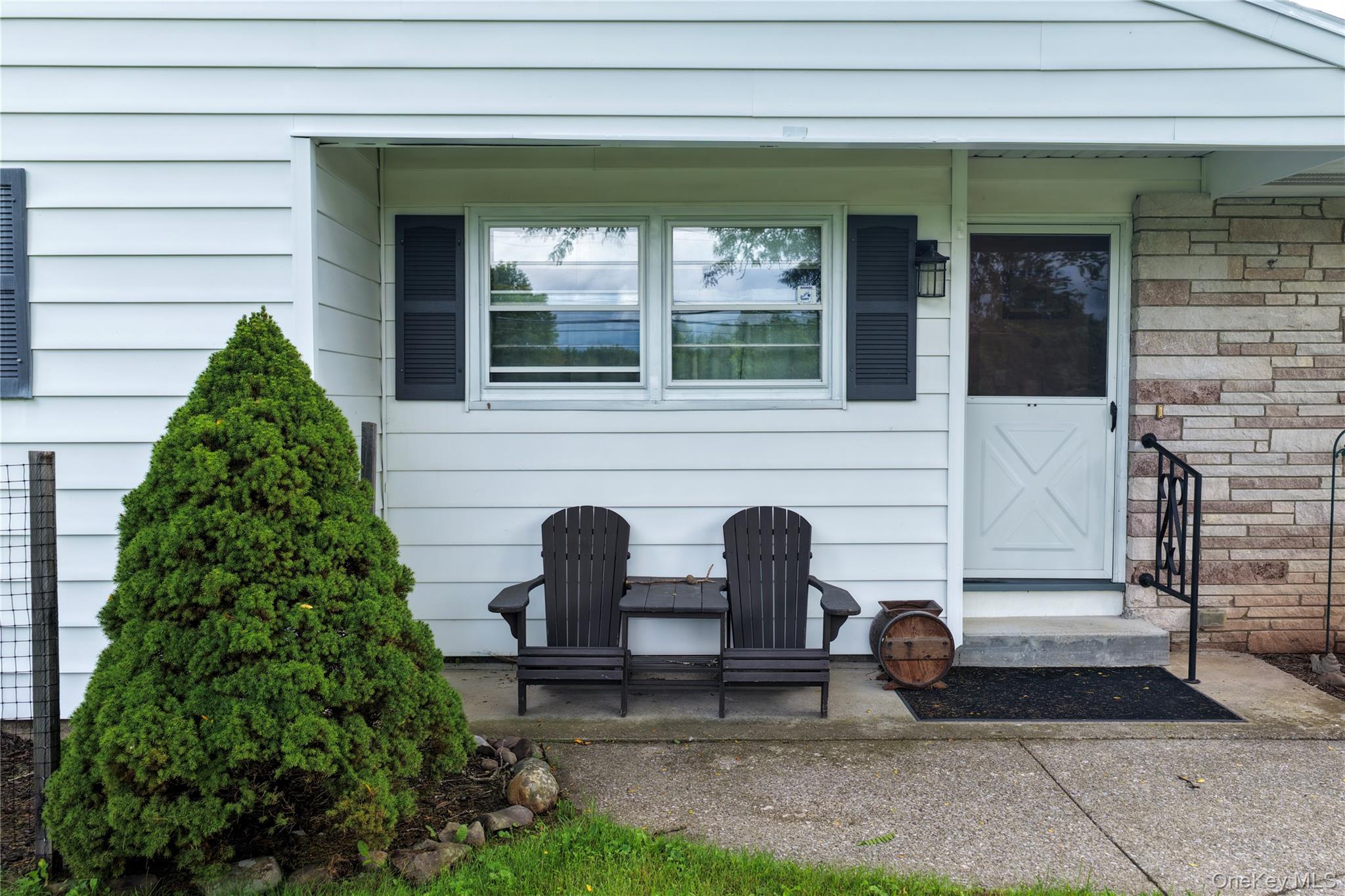 8250 Route 32 Property Photo 4