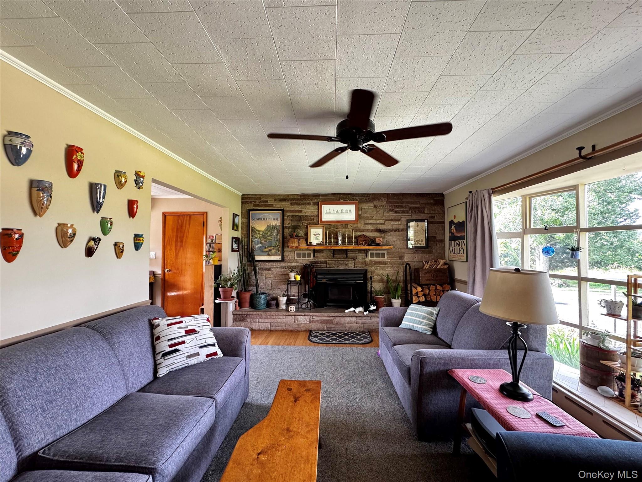 8250 Route 32 Property Photo 6