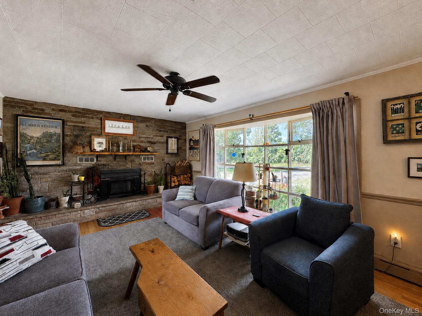 8250 Route 32 Property Photo 7