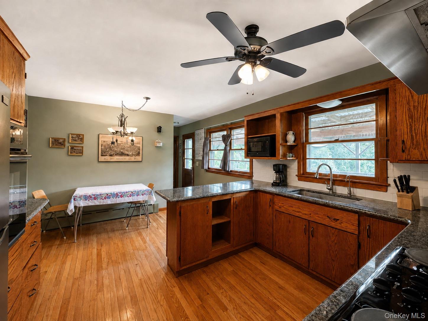 8250 Route 32 Property Photo 11