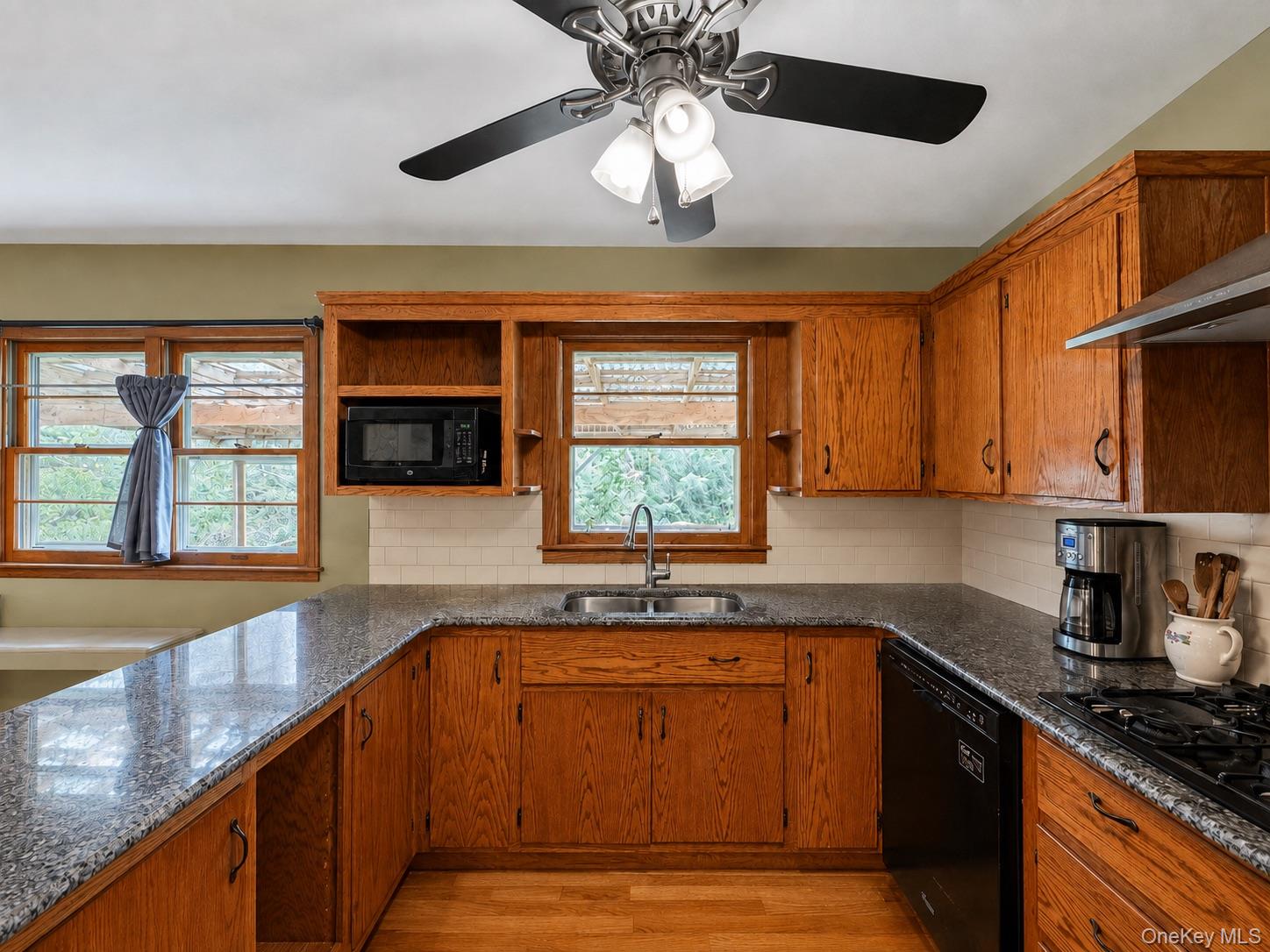 8250 Route 32 Property Photo 13