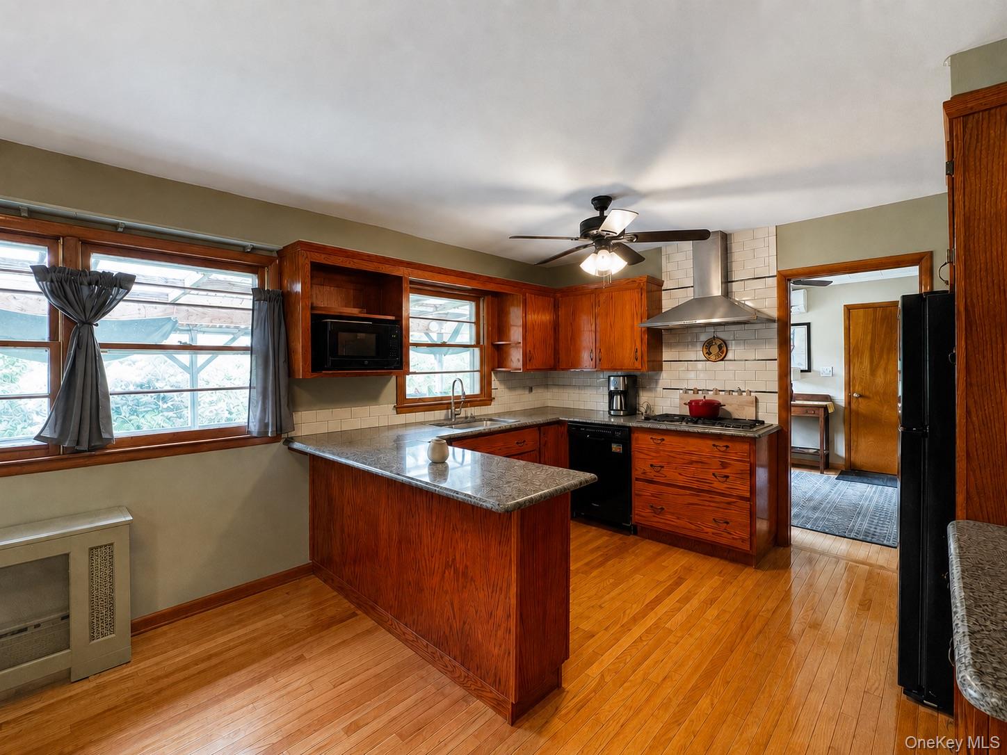 8250 Route 32 Property Photo 14