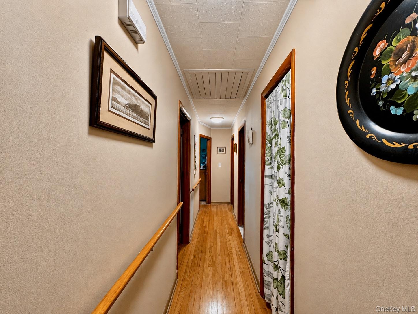 8250 Route 32 Property Photo 15