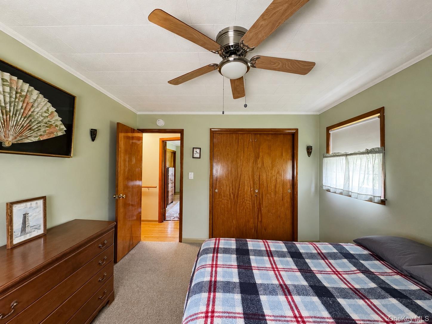 8250 Route 32 Property Photo 18