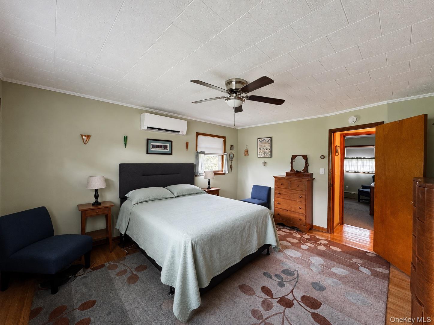 8250 Route 32 Property Photo 20