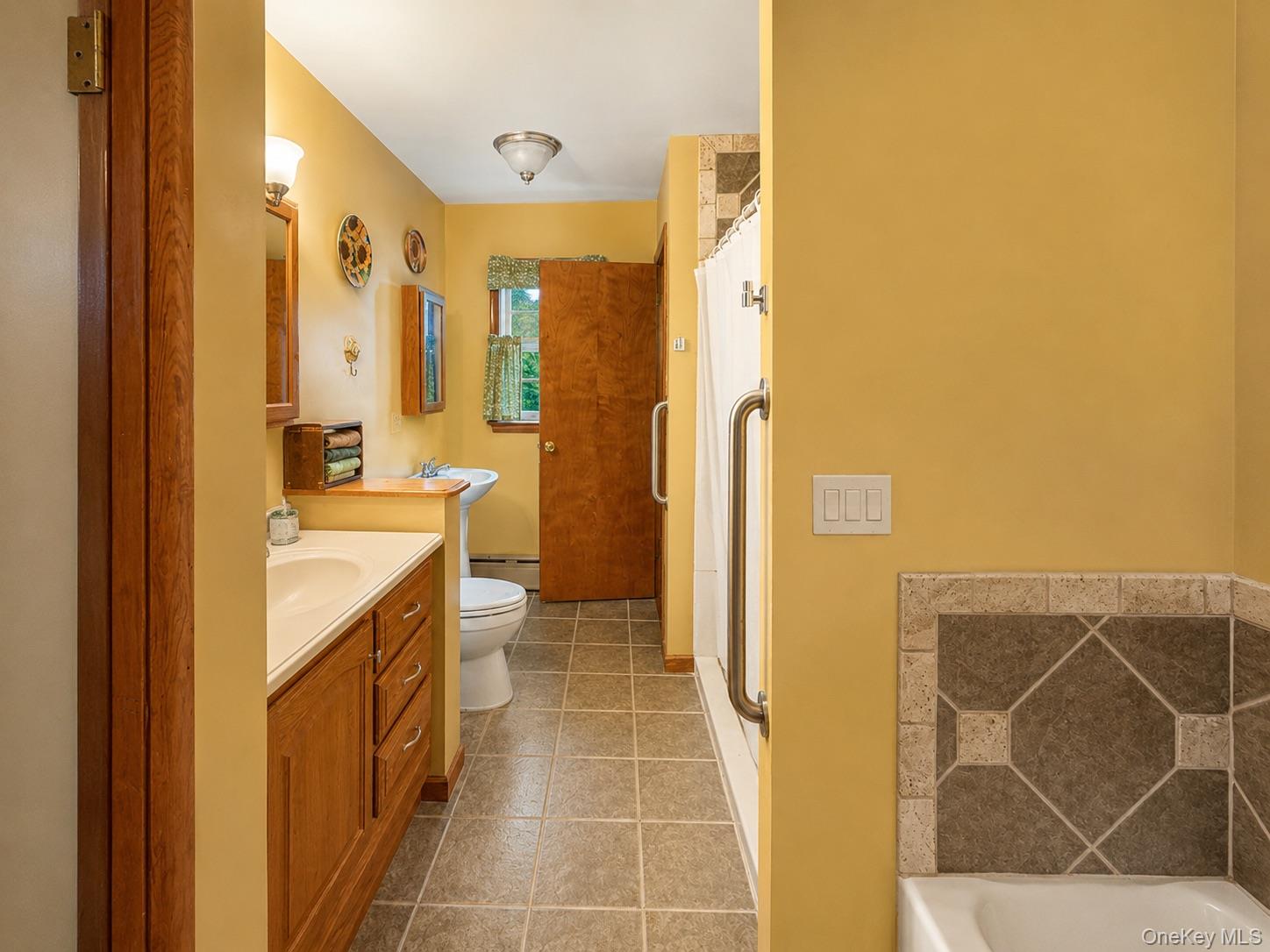 8250 Route 32 Property Photo 21
