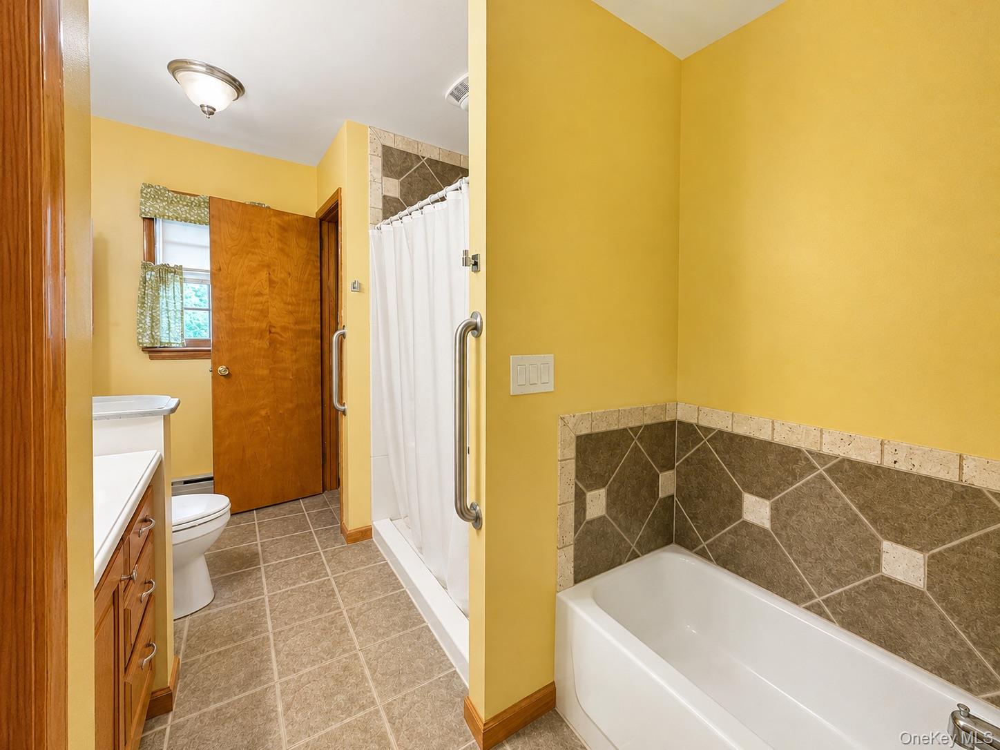 8250 Route 32 Property Photo 22
