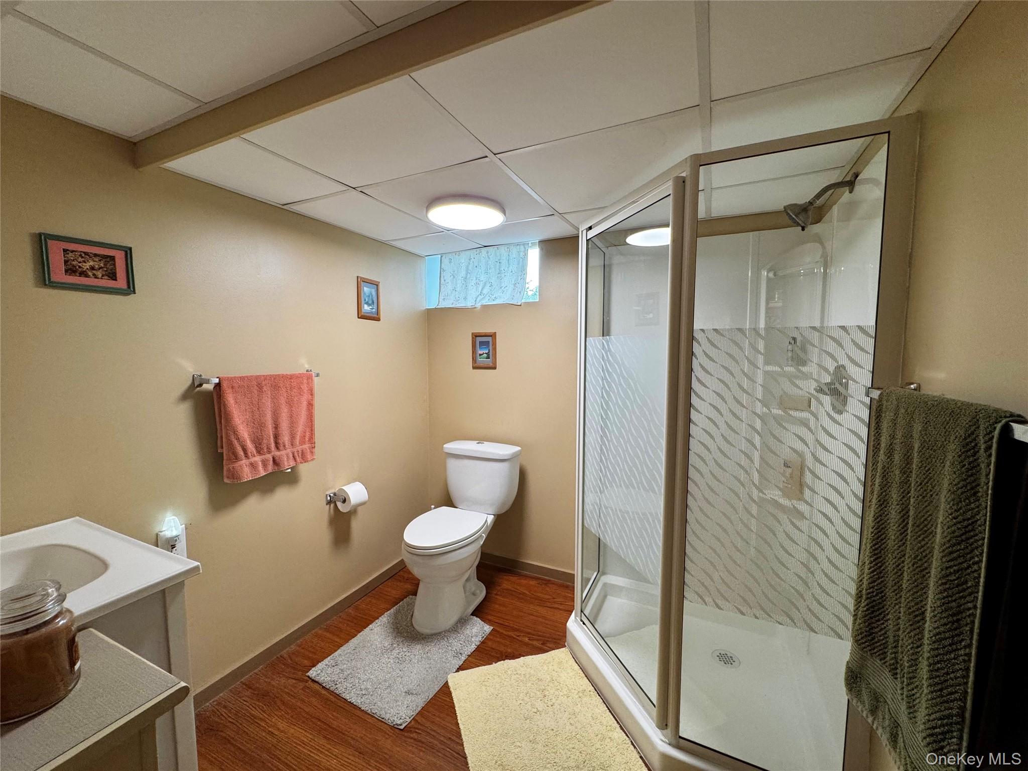 8250 Route 32 Property Photo 36