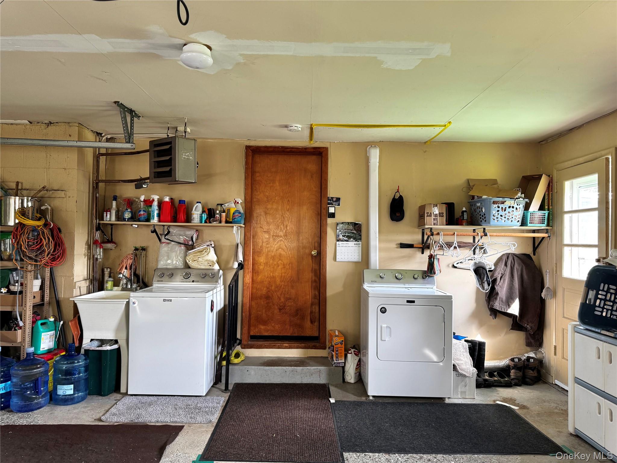 8250 Route 32 Property Photo 38