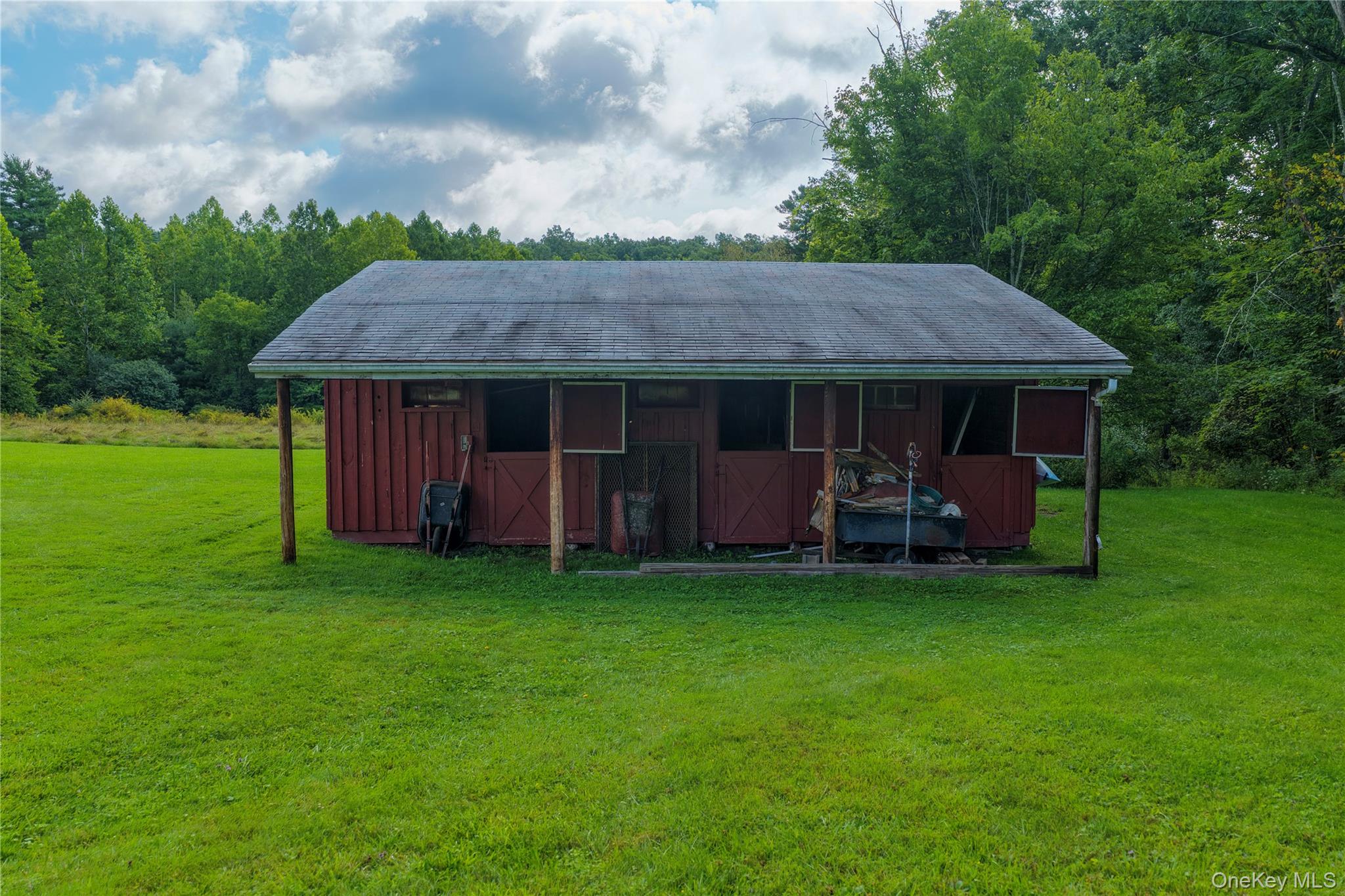 8250 Route 32 Property Photo 42