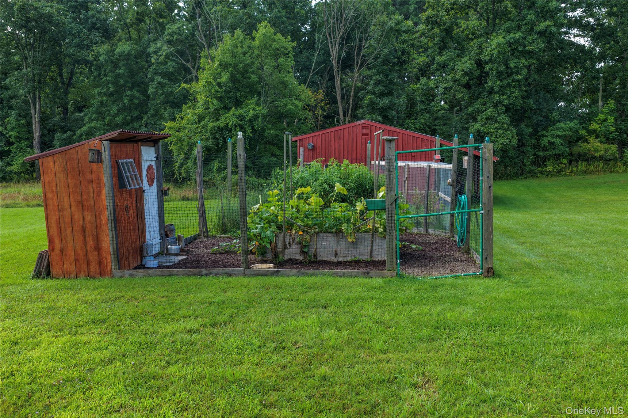 8250 Route 32 Property Photo 43