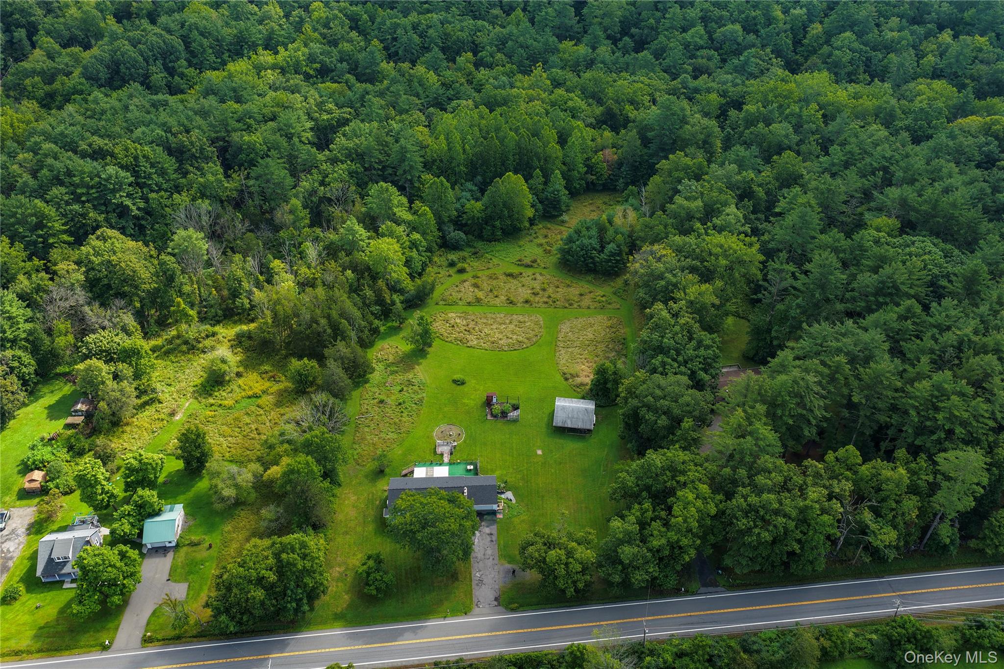8250 Route 32 Property Photo 44