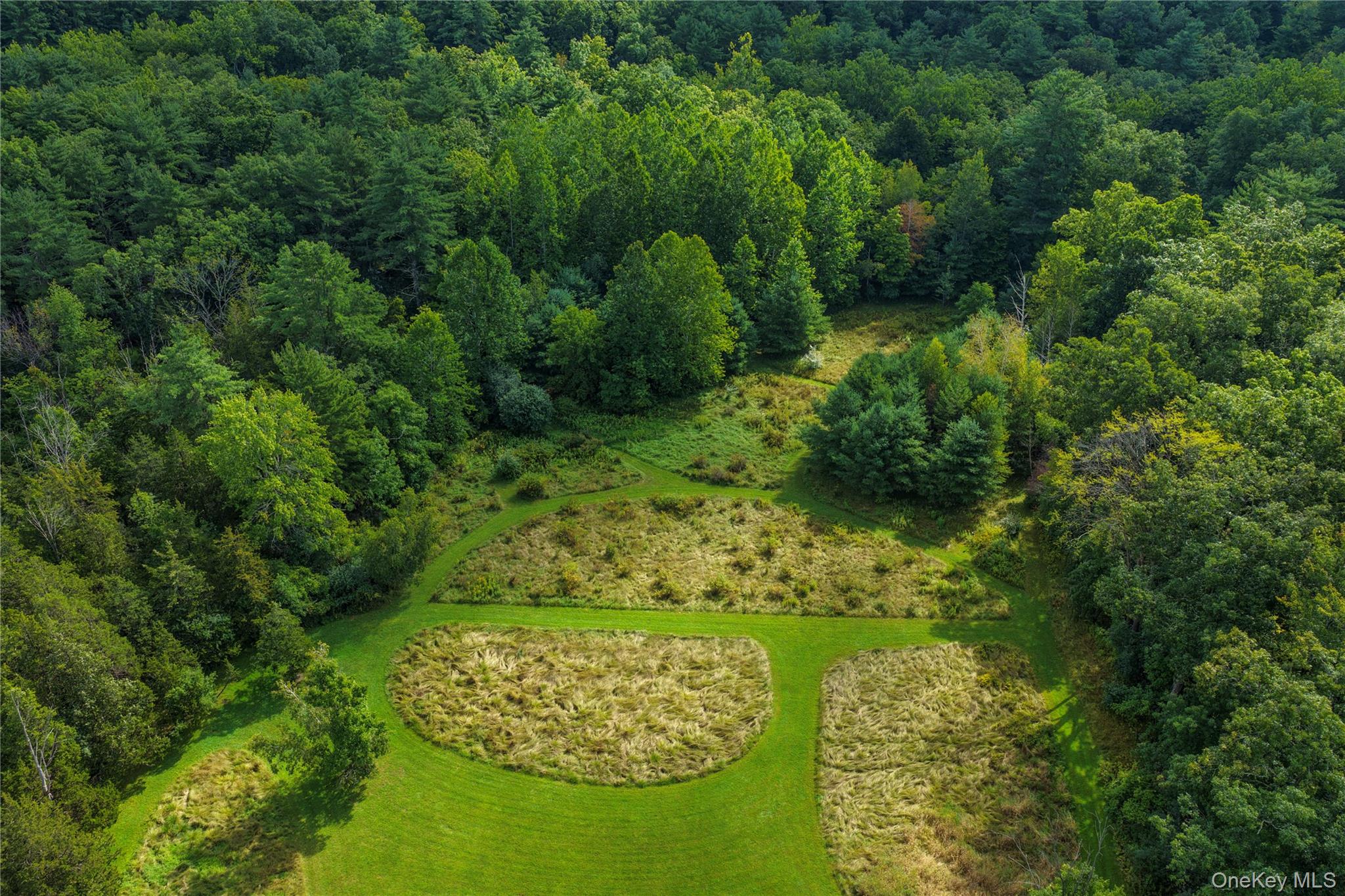 8250 Route 32 Property Photo 45