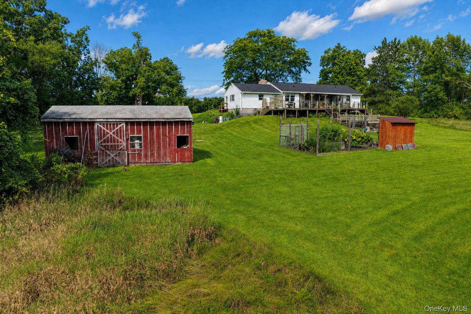 8250 Route 32 Property Photo 50