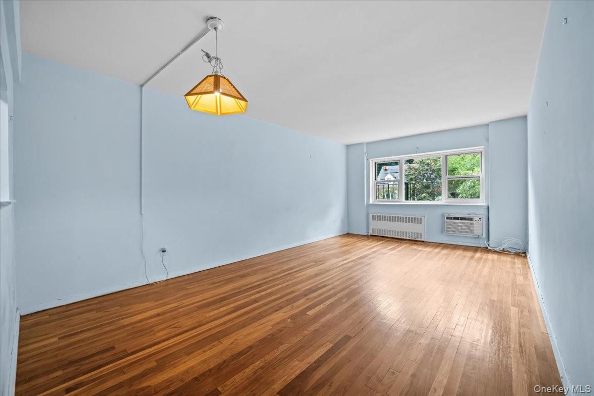 3030 Johnson Avenue 3d Property Photo 1