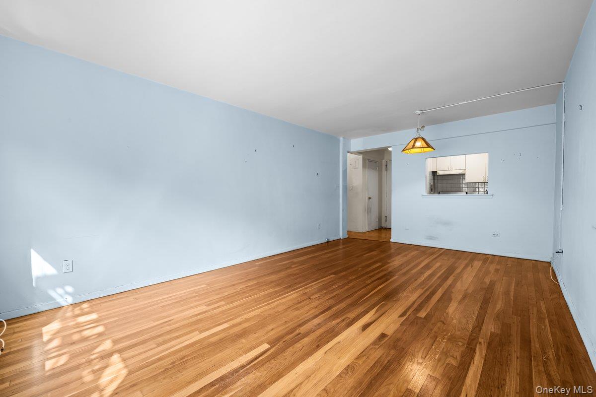 3030 Johnson Avenue 3d Property Photo 2