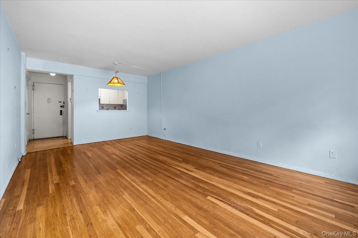 3030 Johnson Avenue 3d Property Photo 3