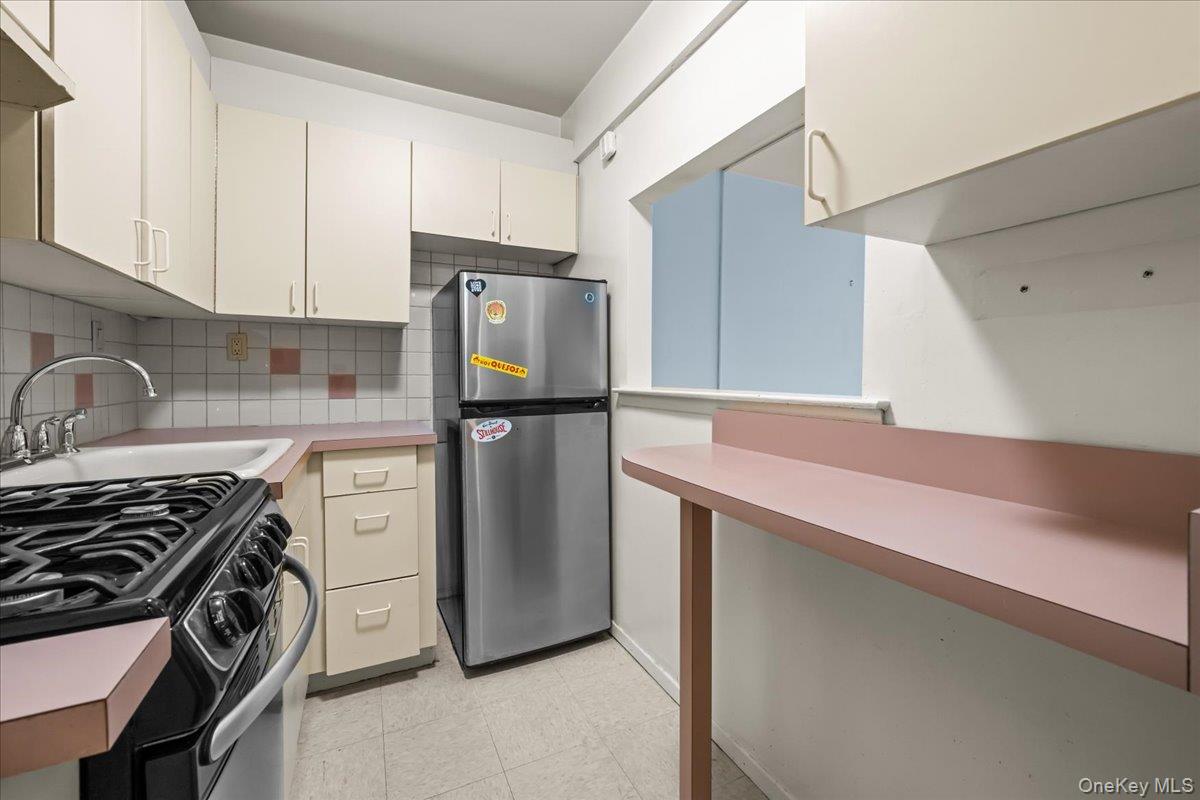 3030 Johnson Avenue 3d Property Photo 4
