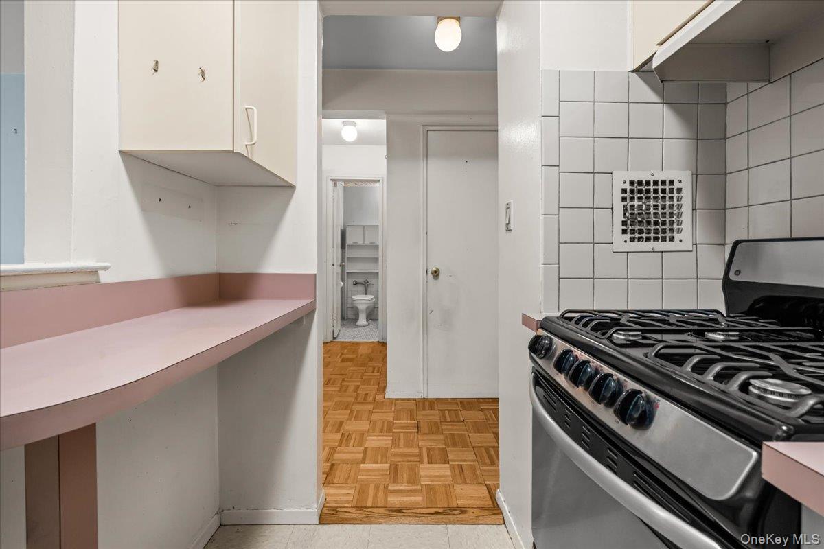 3030 Johnson Avenue 3d Property Photo 5