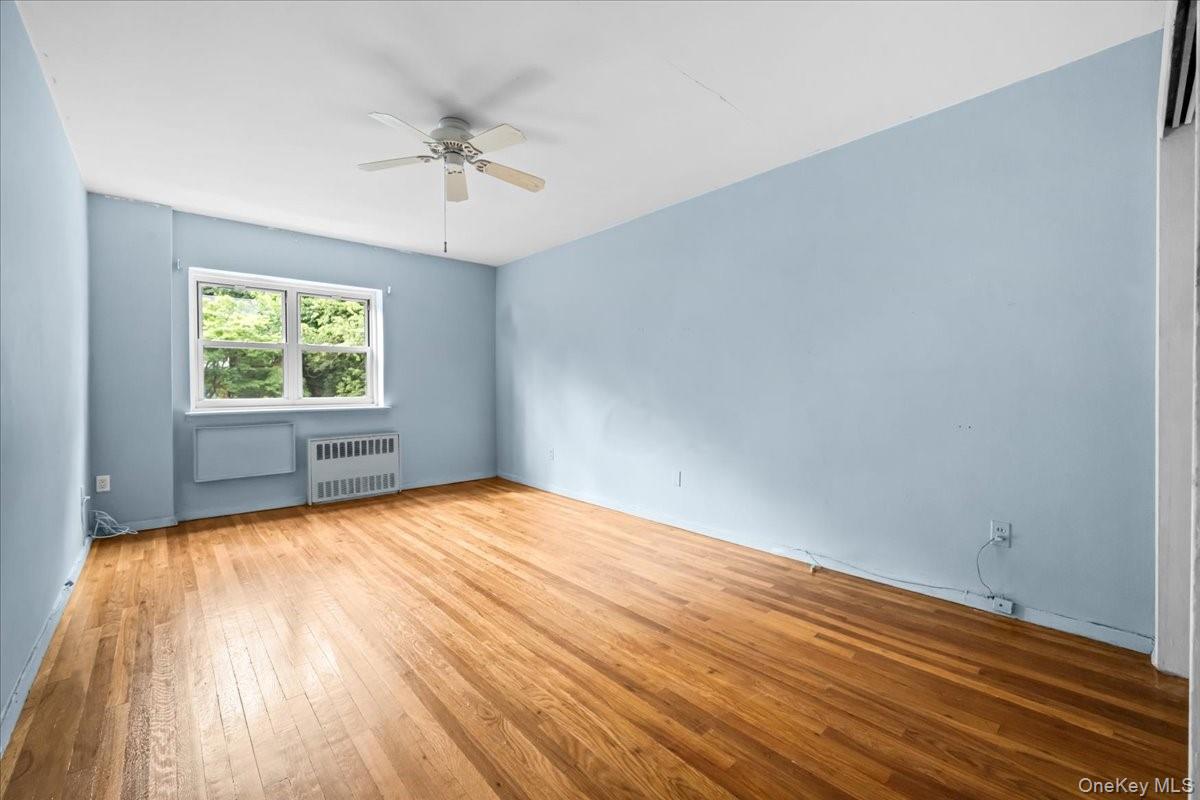 3030 Johnson Avenue 3d Property Photo 6