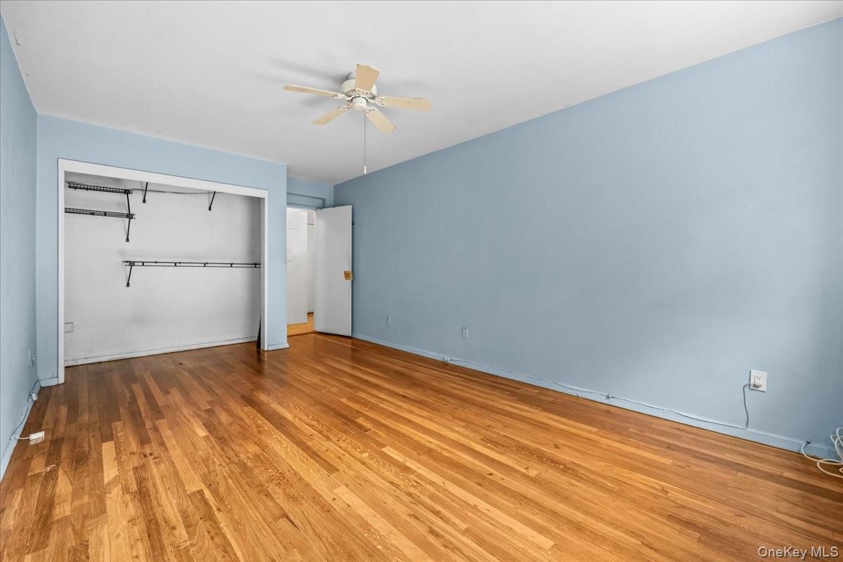 3030 Johnson Avenue 3d Property Photo 7